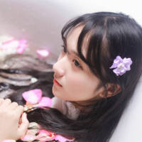 体温 故事的最后 能躲在你
