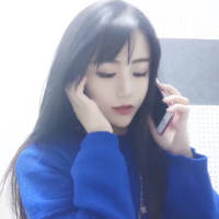 继续更新~ 这几年我过的如此悲哀