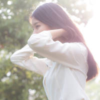 体温 一厢情愿 愿赌服输