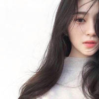 你说你要做个喜上眉梢