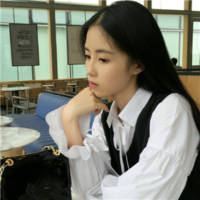 我活腻了你来爱死我吧