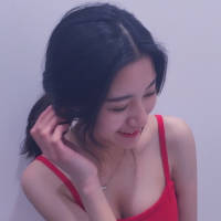 体温 冬天能在八点之前起床