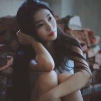 体温 以后难过别再找我 反