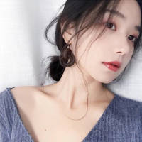 时间能治愈一切 可是你连时间都不给我 对你信任的人，永远别