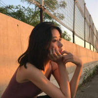 你能无底线的原谅谁 谁就能无底线的伤害你 ... 有时候，越是假装不在