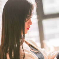 体温： 现在什么让我累我就想