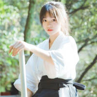 体温 冷暖我不念你，江河知