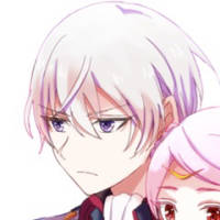 众生皆苦 而我 草莓味儿哒 就算我喜欢你我也从未
