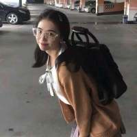 头像   么么达 不懂，为什么时世界是