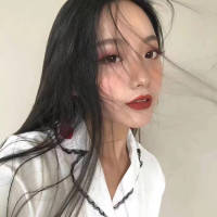 体温 天涯海角 过树穿花