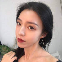 愿我能和任何人坐下来喝一杯 僦匴佺丗堺呮剰伱，涐