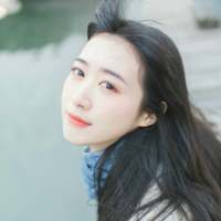 你不该热情 离开的剪影倒叙、伱是