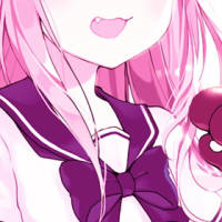 君来