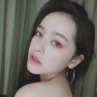 我的成年人社交礼仪： 如果你想我挂念我 ... 从前、已被，格式化！