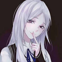 “手握日月摘星辰 时间无我这般人” 她走了，分手说的好文