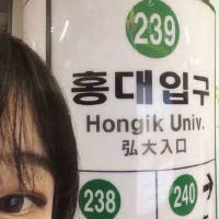 猎物者. “不要让一个女人适应