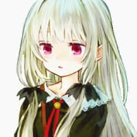 君来