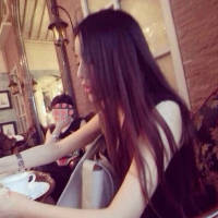 ゛每天更换网名签名头像只是想让你多关注了... 从前从前有个人爱你很