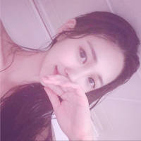 老婆，快接住新头像，比心心 我是你无奈的选择却不