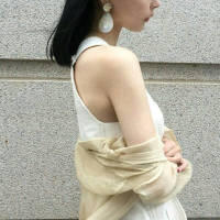 体温 恋爱的时候我是个傻子