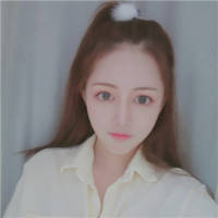 你很好 只是和我无关. 你要知道感情勉强不来