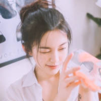 高清女头 超级少女 拿图吱声其实我超级多... 开始和结束只不过是一