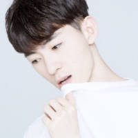 男头戳 我的睡意啊 和夏日晚