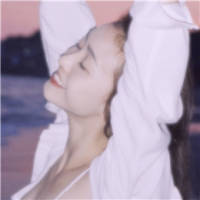 no 原来爱情没有尽头，谁