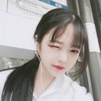 我把余生写成一封情书