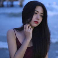 人生寂寞如雪 日记本里有你，是手写