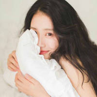 女头 爱上一个不把你当回事