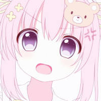 君来 脸红是你 心跳是你