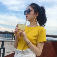 揪心狂喜 爱里行乞. 他是我最爱的人用甜甜
