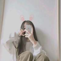 “得到不想要 想要得不到” 同龄的女生总比男生成