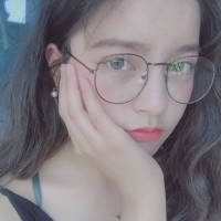 闺蜜三人 思念让旧情有余温，将