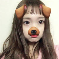 以后，我想从你的窗子里看月亮。 你可愿与我一起溺入深
