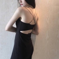 元二：做个滥情的浪子 喜欢很多人不爱任何... 始于春 终于冬 爱有