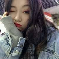 世界上有条很长的路叫