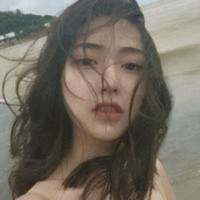 我能给你的最后的善意是 不再联系 不再相见... 为你痛过恨过错过的我