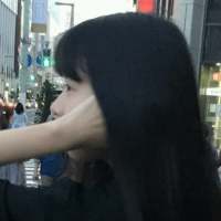 他知道风从哪个方向来 小女子不才，没能守住