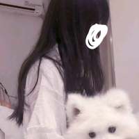 我是可爱的女孩子 你是可爱. 思君使人老 ，我已千