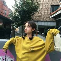 担心任何事情在不知道