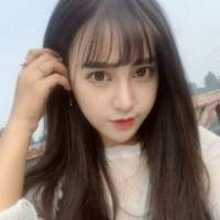 你们要什么头像 遇见你的开始，就已经