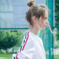 “女生在说分手的时候要哭呢”“千把刀插... 人生短暂，重要的事等