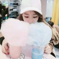 既无法忍受目前的状态