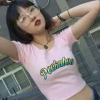 一个人值不值得你穷极一生去喜欢不是看他... 从来不奢求会有人真心