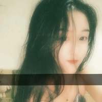 如果没有如果 后来也没有后来 后来我们什... 干净的圈子,规律的生
