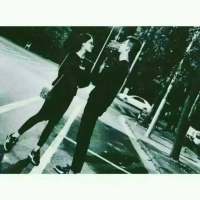 情侣杂图 忽冷忽热都收回去吧