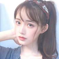 此后，是平庸是惊世是