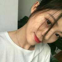 男人喜欢漂亮脸蛋女人喜欢甜言蜜语所以女... 成熟的背後是不爲人知